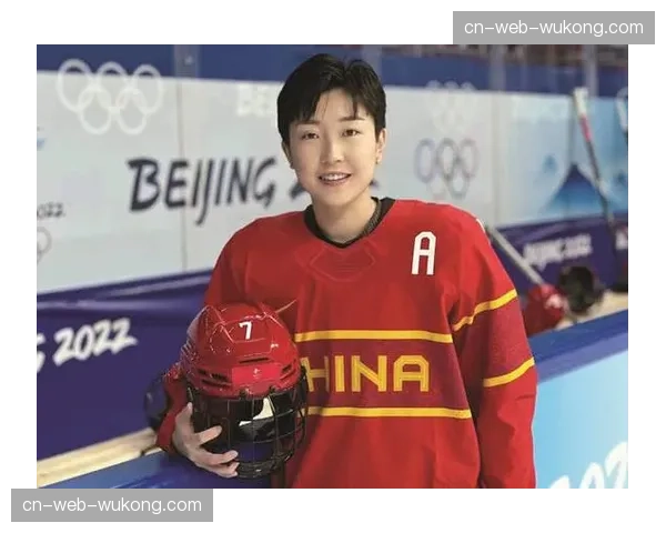 齐齐哈尔依靠团队进攻普什卡里何欣张梦莹多点开花