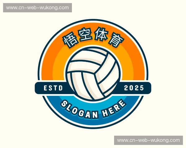 关于悟空体育官方网站